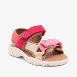 Bisgaard Nico Bubble Gum