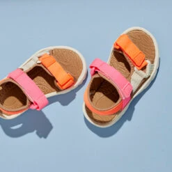 Bisgaard Nico Pink 9 Bisgaard Nico Pink -bisgaardshoes Verkaufsgeschäft 74401 1802 3