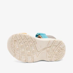 Bisgaard Nico Bright Orange 8 Bisgaard Nico Bright Orange -bisgaardshoes Verkaufsgeschäft 74401 1945 2