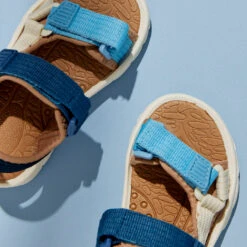 Bisgaard Nico Dark Blue 9 Bisgaard Nico Dark Blue -bisgaardshoes Verkaufsgeschäft 74401 2014 3