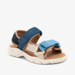 Bisgaard Nico Dark Blue