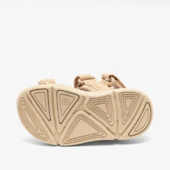 Bisgaard Louis Sand -bisgaardshoes Verkaufsgeschäft 74402 1103 2