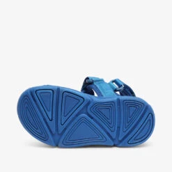 Bisgaard Louis Cobalt 8 Bisgaard Louis Cobalt -bisgaardshoes Verkaufsgeschäft 74402 1700 2