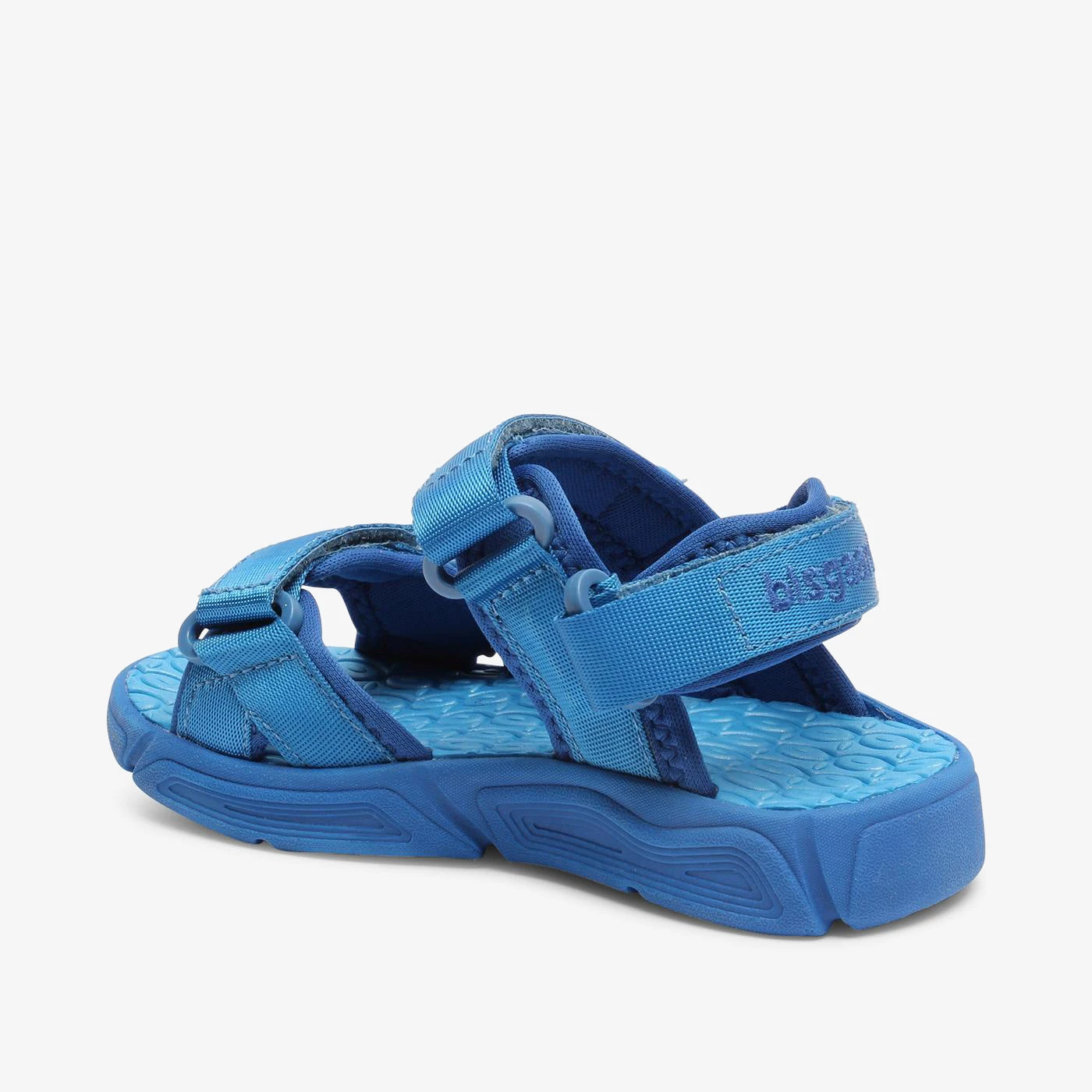 Bisgaard Louis Cobalt 2 Bisgaard Louis Cobalt – Bild 2