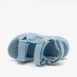 Bisgaard Louis Baby Blue -bisgaardshoes Verkaufsgeschäft 74402 1741 1