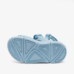 Bisgaard Louis Baby Blue -bisgaardshoes Verkaufsgeschäft 74402 1741 2