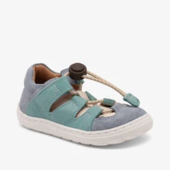 Bisgaard Barefoot Fletcher Jeans