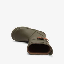 Bisgaard Scandinavia Green -bisgaardshoes Verkaufsgeschäft 92004 30 1