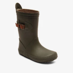 Bisgaard Scandinavia Green