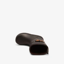 Bisgaard Scandinavia Black -bisgaardshoes Verkaufsgeschäft 92004 50 1