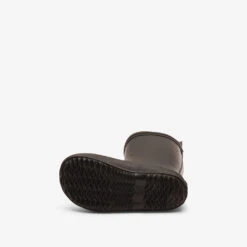 Bisgaard Scandinavia Black -bisgaardshoes Verkaufsgeschäft 92004 50 2