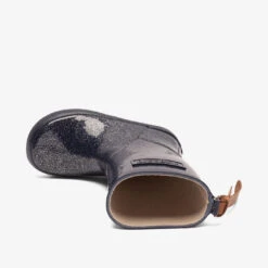 Bisgaard Fashion Ocean Glitter 6 Bisgaard Fashion Ocean Glitter -bisgaardshoes Verkaufsgeschäft 92007 1771 1