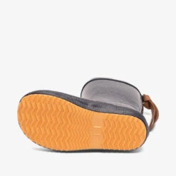 Bisgaard Fashion Ocean Glitter 7 Bisgaard Fashion Ocean Glitter -bisgaardshoes Verkaufsgeschäft 92007 1771 2