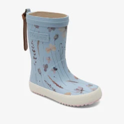 Bisgaard Fashion Lavender Blossom