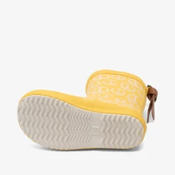 Bisgaard Fashion Peace On Earth Sunny 7 Bisgaard Fashion Peace On Earth Sunny -bisgaardshoes Verkaufsgeschäft 92007 3003 2