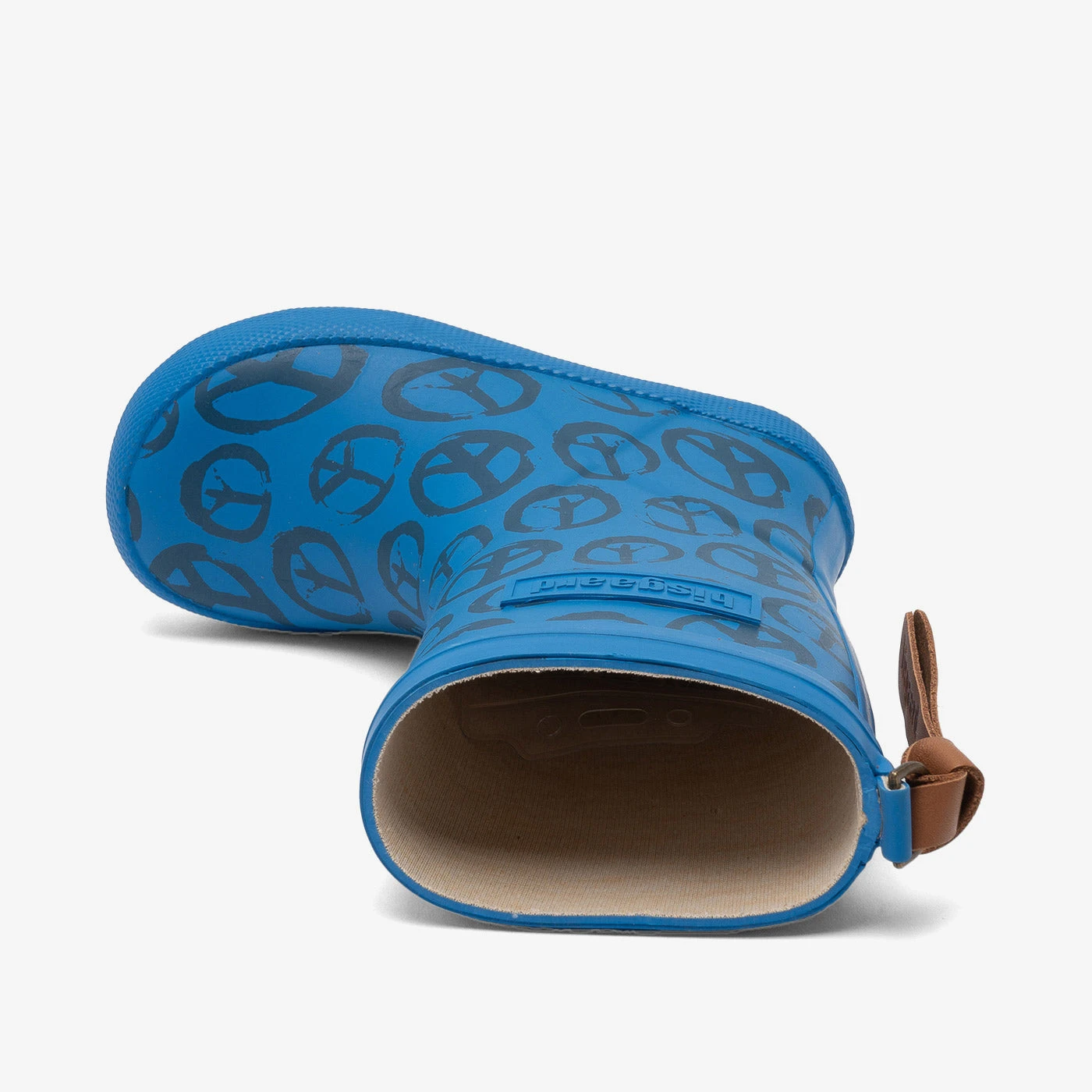 Bisgaard Fashion Peace On Earth Sky 3 Bisgaard Fashion Peace On Earth Sky – Bild 3