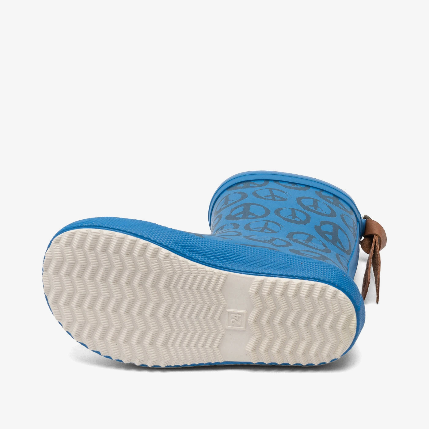 Bisgaard Fashion Peace On Earth Sky 4 Bisgaard Fashion Peace On Earth Sky – Bild 4