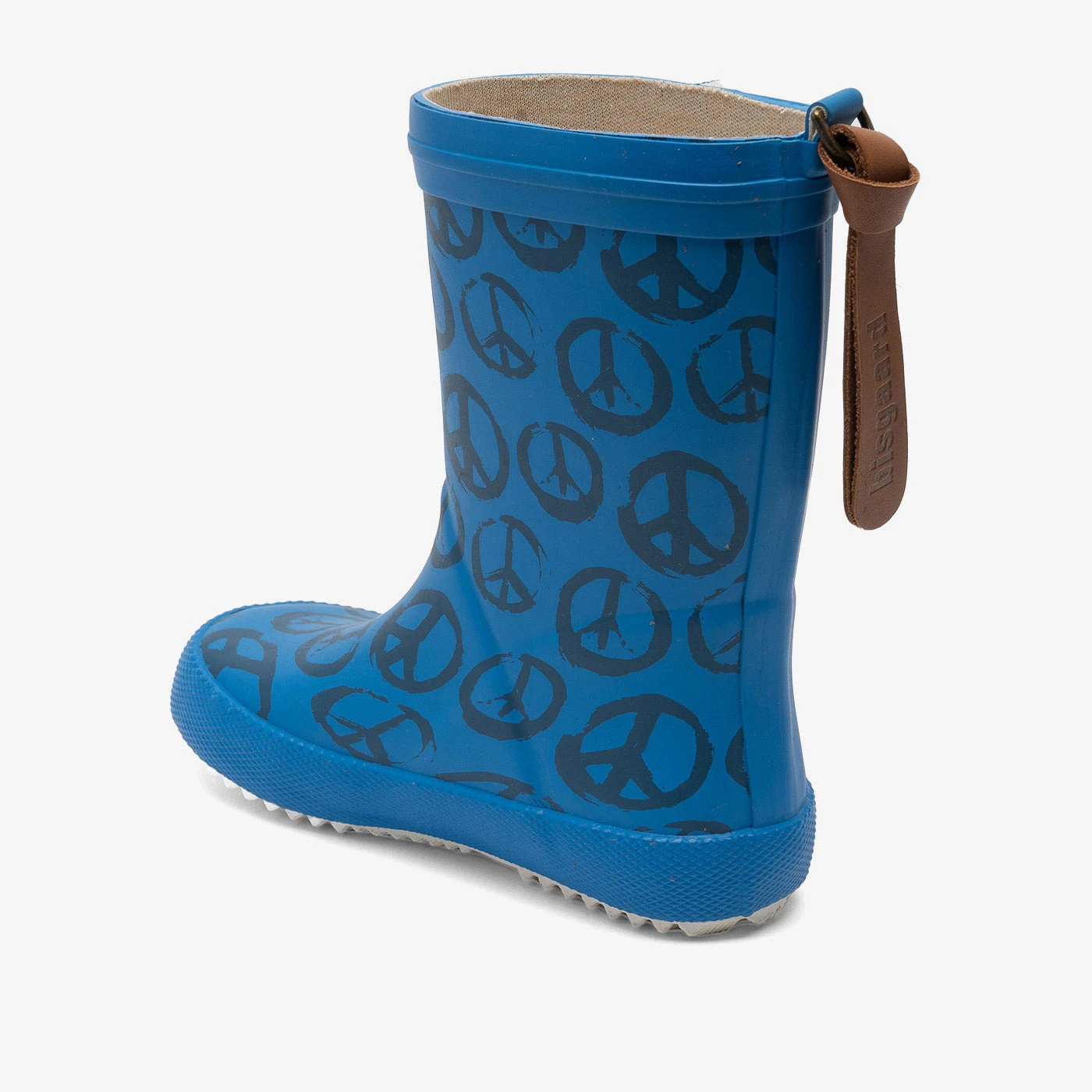 Bisgaard Fashion Peace On Earth Sky 2 Bisgaard Fashion Peace On Earth Sky – Bild 2