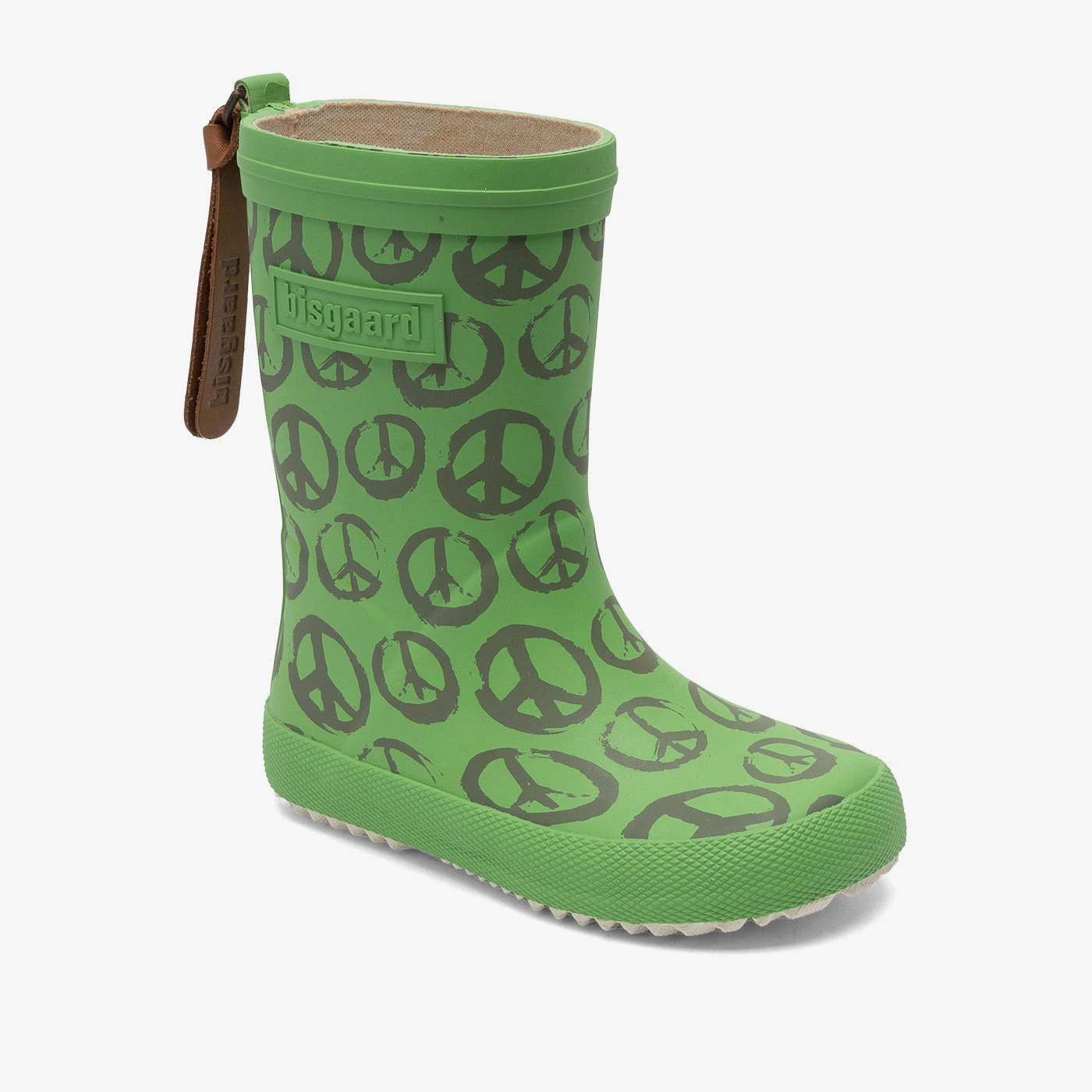 Bisgaard Fashion Peace On Earth Grass 1 Bisgaard Fashion Peace On Earth Grass