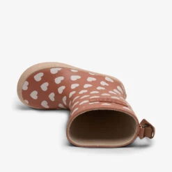 Bisgaard Fashion Sweethearts 7 Bisgaard Fashion Sweethearts -bisgaardshoes Verkaufsgeschäft 92007 969 1