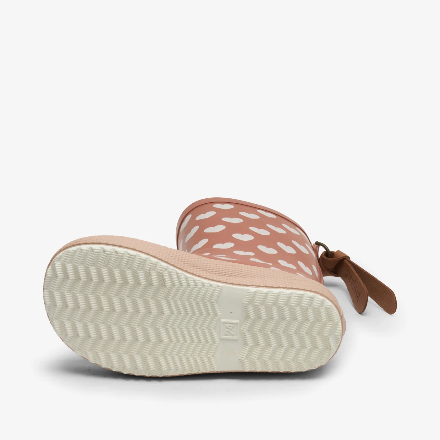 Bisgaard Fashion Sweethearts 4 Bisgaard Fashion Sweethearts – Bild 4