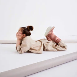 Bisgaard Fashion Sweethearts 9 Bisgaard Fashion Sweethearts -bisgaardshoes Verkaufsgeschäft 92007 969 3