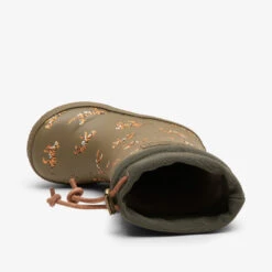 Bisgaard Thermo Safari -bisgaardshoes Verkaufsgeschäft 92009 1226 1