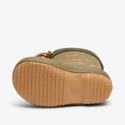 Bisgaard Thermo Safari -bisgaardshoes Verkaufsgeschäft 92009 1226 2