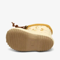 Bisgaard Thermo Longan Fruit 8 Bisgaard Thermo Longan Fruit -bisgaardshoes Verkaufsgeschäft 92009 181 2