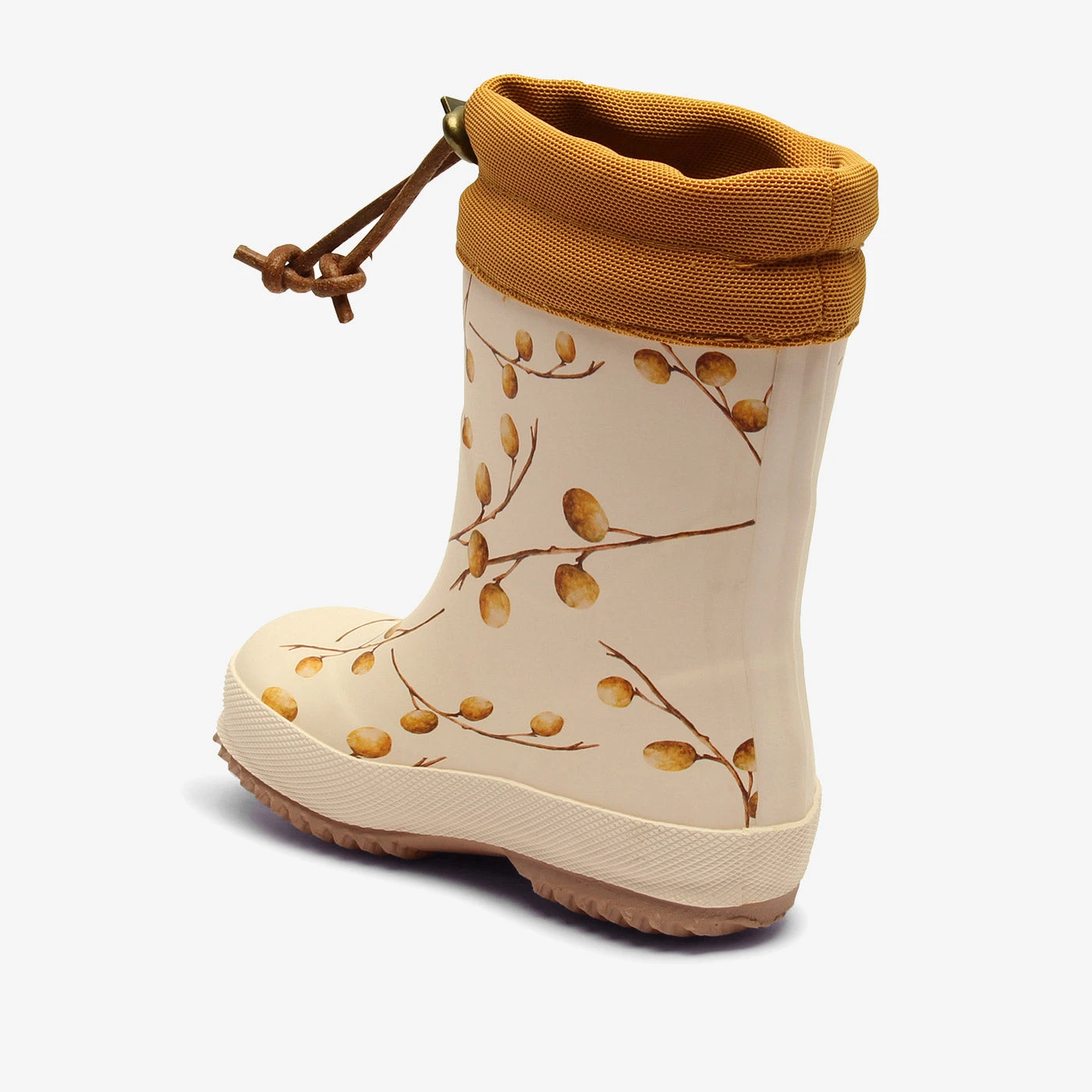 Bisgaard Thermo Longan Fruit 2 Bisgaard Thermo Longan Fruit – Bild 2