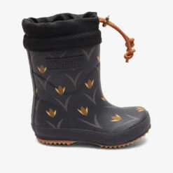 Bisgaard Thermo Tulip Flowers 5 Bisgaard Thermo Tulip Flowers -bisgaardshoes Verkaufsgeschäft 92009 187 3