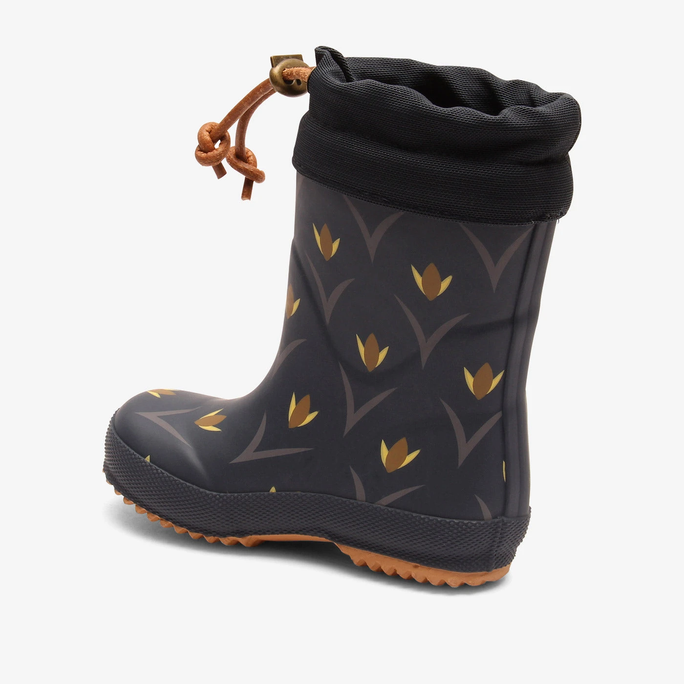 Bisgaard Thermo Tulip Flowers 2 Bisgaard Thermo Tulip Flowers – Bild 2