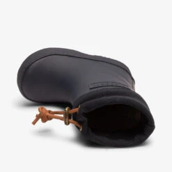 Bisgaard Thermo Blue 7 Bisgaard Thermo Blue -bisgaardshoes Verkaufsgeschäft 92009 20 1