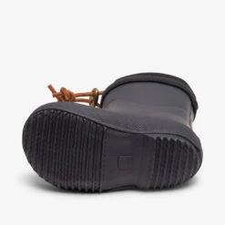 Bisgaard Thermo Blue 8 Bisgaard Thermo Blue -bisgaardshoes Verkaufsgeschäft 92009 20 2