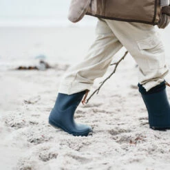 Bisgaard Thermo Blue 9 Bisgaard Thermo Blue -bisgaardshoes Verkaufsgeschäft 92009 20 3