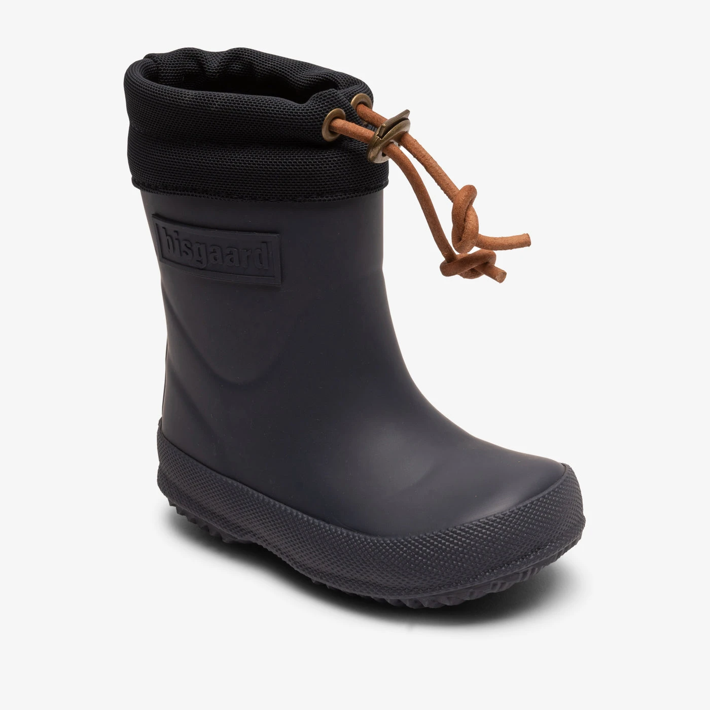 Bisgaard Thermo Blue 1 Bisgaard Thermo Blue