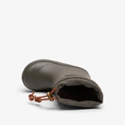 Bisgaard Thermo Olive 7 Bisgaard Thermo Olive -bisgaardshoes Verkaufsgeschäft 92009 32 1