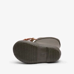 Bisgaard Thermo Olive 8 Bisgaard Thermo Olive -bisgaardshoes Verkaufsgeschäft 92009 32 2