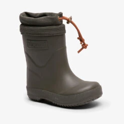 Bisgaard Thermo Olive