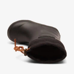 Bisgaard Thermo Black 7 Bisgaard Thermo Black -bisgaardshoes Verkaufsgeschäft 92009 50 1