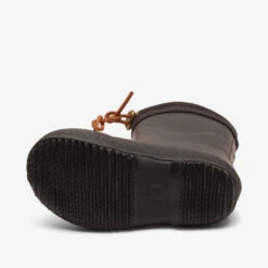 Bisgaard Thermo Black 8 Bisgaard Thermo Black -bisgaardshoes Verkaufsgeschäft 92009 50 2