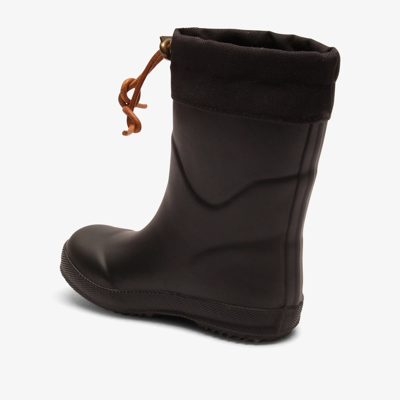 Bisgaard Thermo Black 2 Bisgaard Thermo Black – Bild 2