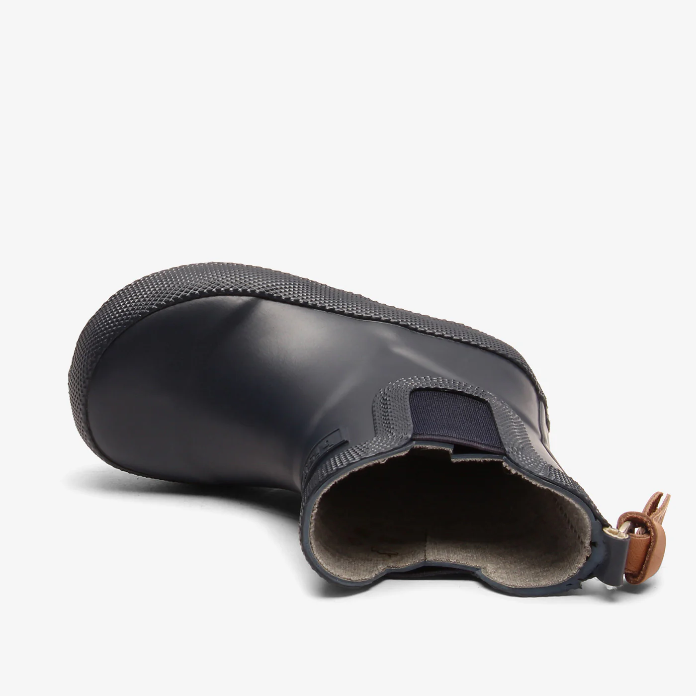 bisgaardshoes Verkaufsgeschäft -bisgaardshoes Verkaufsgeschäft 92010 20 1 1