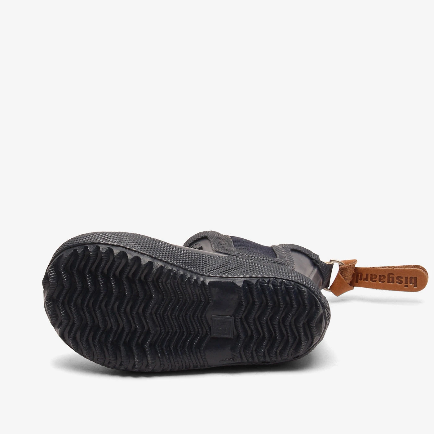 bisgaardshoes Verkaufsgeschäft -bisgaardshoes Verkaufsgeschäft 92010 20 2 1