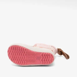 Bisgaard Baby Rubber Cute Lady Bug 8 Bisgaard Baby Rubber Cute Lady Bug -bisgaardshoes Verkaufsgeschäft 92010 3008 2