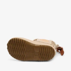 Bisgaard Baby Rubber Sage Herbs 8 Bisgaard Baby Rubber Sage Herbs -bisgaardshoes Verkaufsgeschäft 92010 999 2