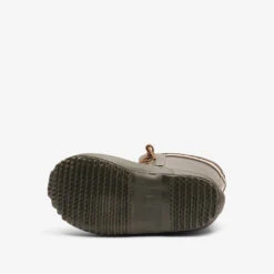 Bisgaard Lace Thermo Green 8 Bisgaard Lace Thermo Green -bisgaardshoes Verkaufsgeschäft 92011 30 2