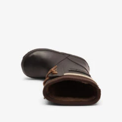 Bisgaard Lace Thermo Black 7 Bisgaard Lace Thermo Black -bisgaardshoes Verkaufsgeschäft 92011 50 1