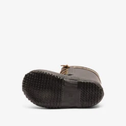 Bisgaard Lace Thermo Black 8 Bisgaard Lace Thermo Black -bisgaardshoes Verkaufsgeschäft 92011 50 2