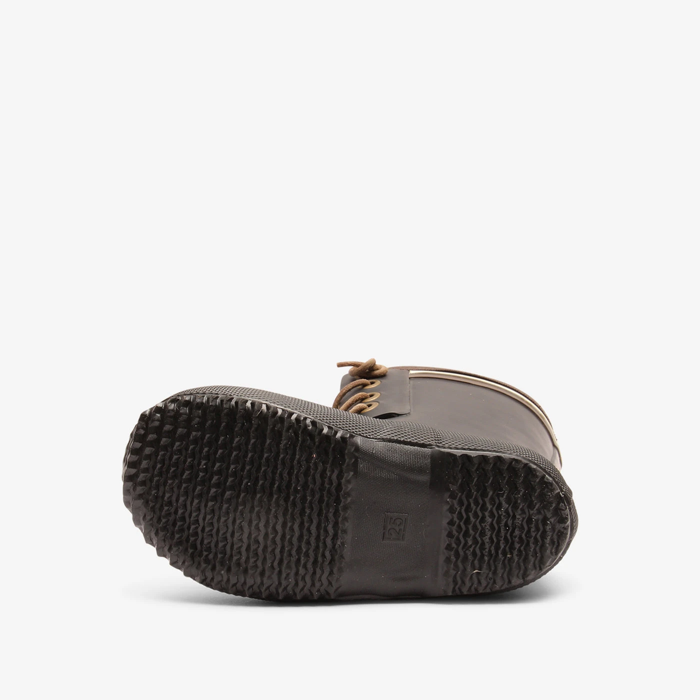 Bisgaard Lace Thermo Black 4 Bisgaard Lace Thermo Black – Bild 4